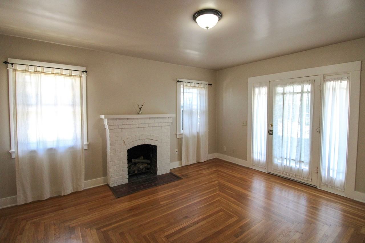 1812 Garden St - Photo 4 of 21