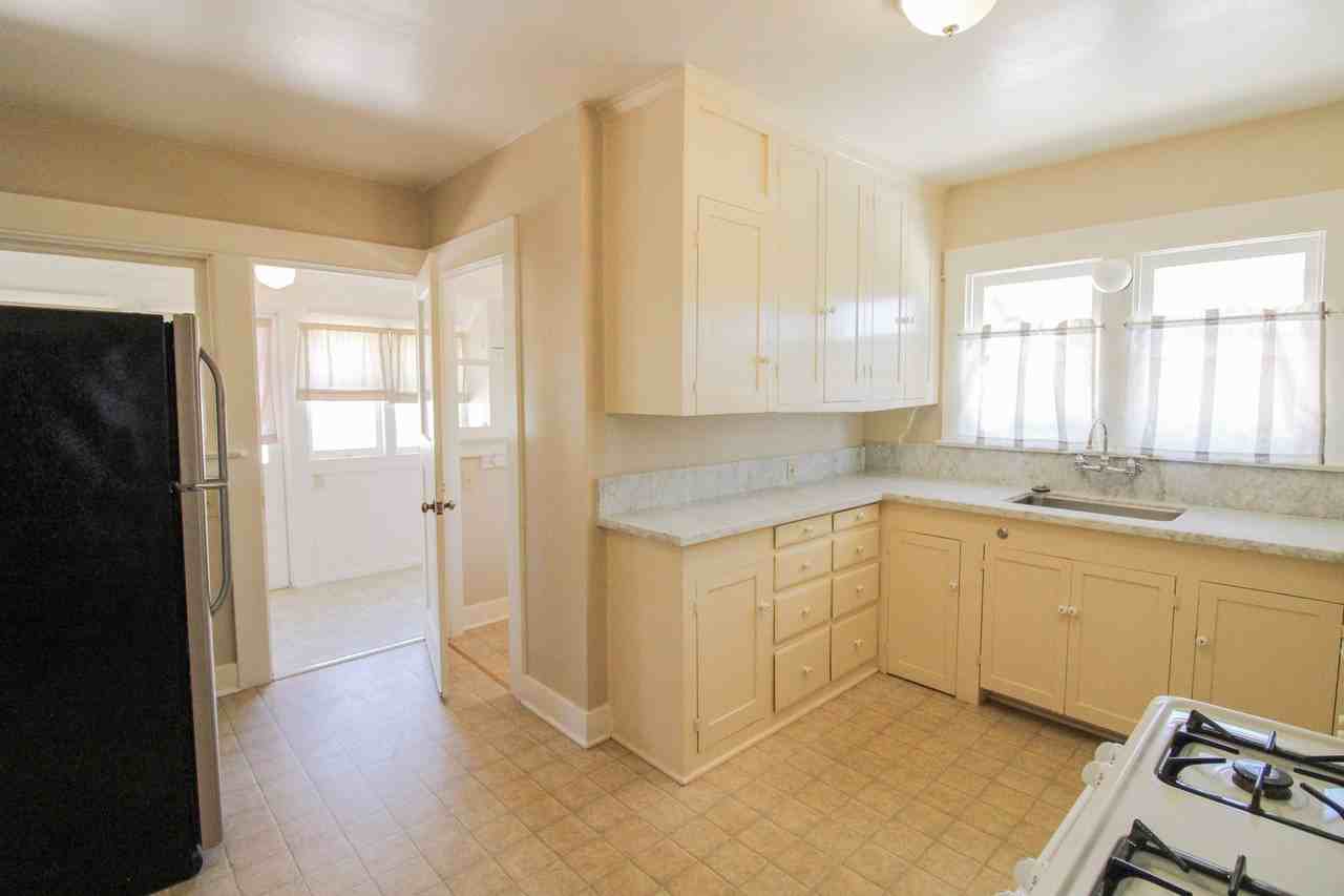 1812 Garden St - Photo 5 of 21