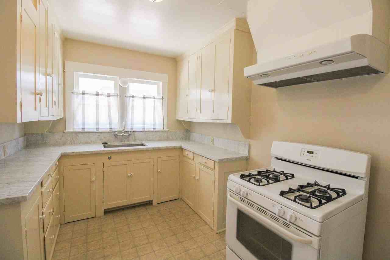 1812 Garden St - Photo 6 of 21