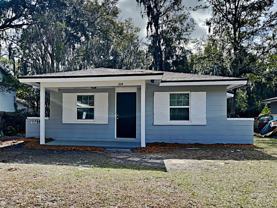 224 W 40th St - Photo 1 of 1
