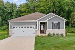 featured image of 1145 Ross Farms Blvd