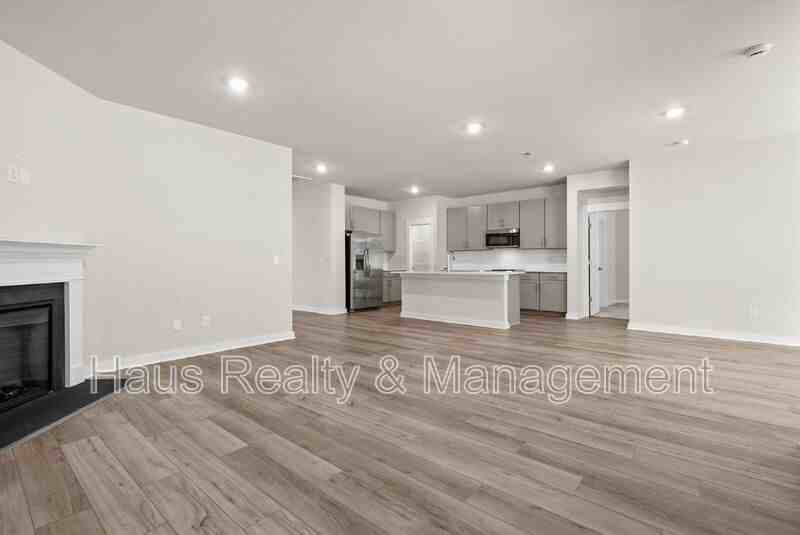 1145 Ross Farms Blvd - Photo 6 of 40