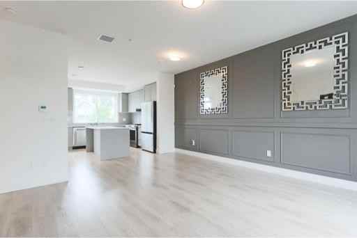 20246 81 Avenue 21 - Photo 2 of 50