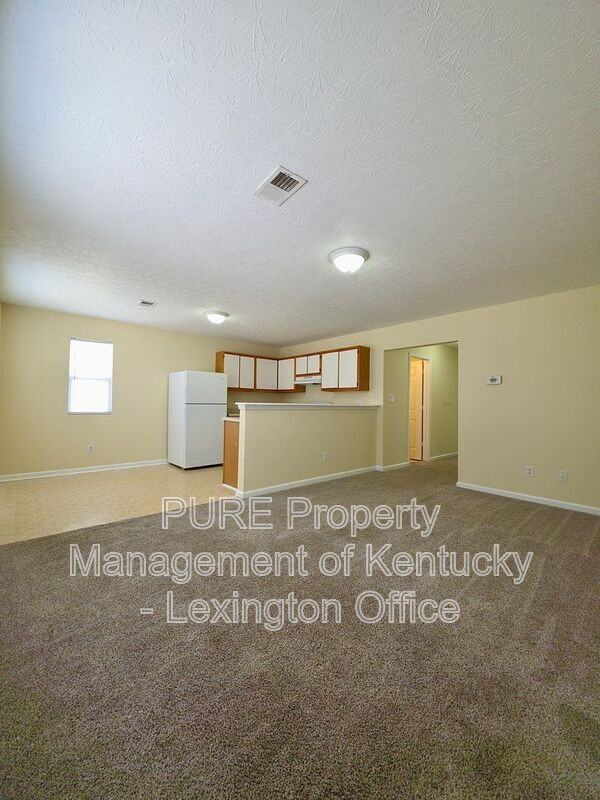 264 Grinder Ct - Photo 2 of 15