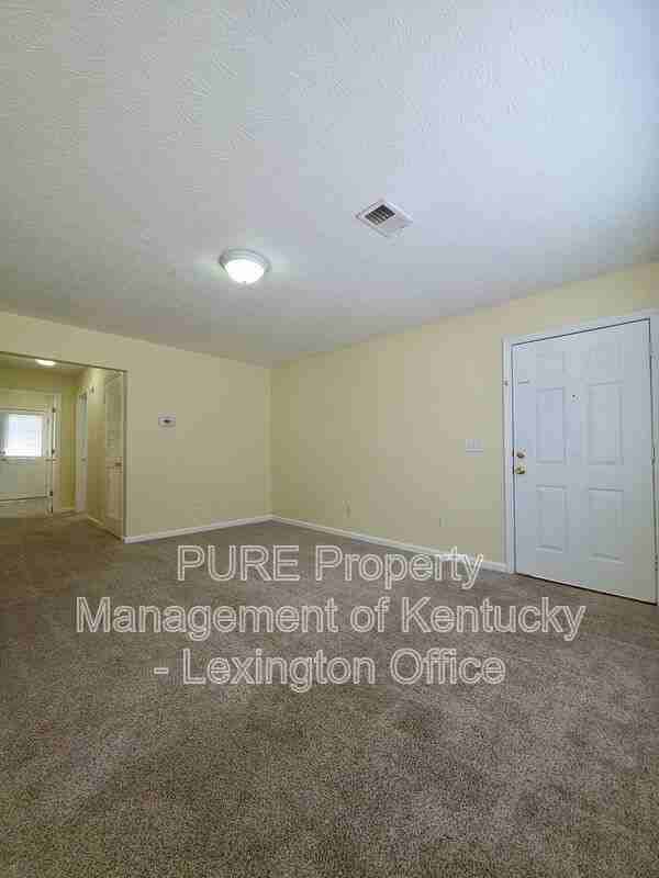 264 Grinder Ct - Photo 3 of 15