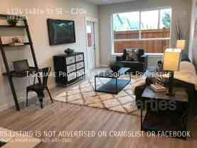 4124 148th St Se #C204 - Photo 1 of 1