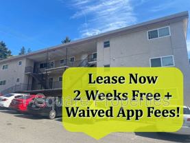5804 Highway Pl #1 - Photo 1 of 1