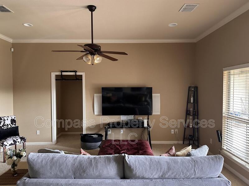 2509 Tigua Ct #2509TIGUA - Photo 3 of 11