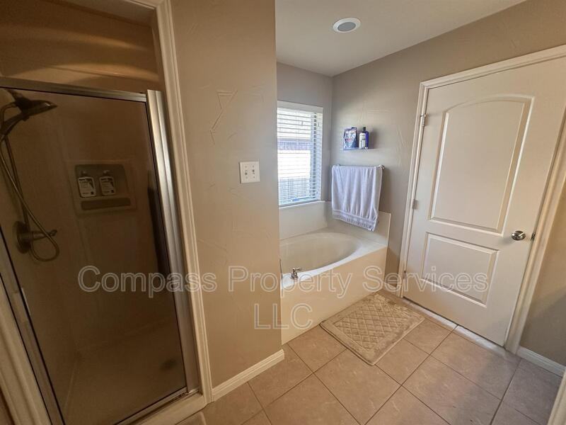 2509 Tigua Ct #2509TIGUA - Photo 5 of 11