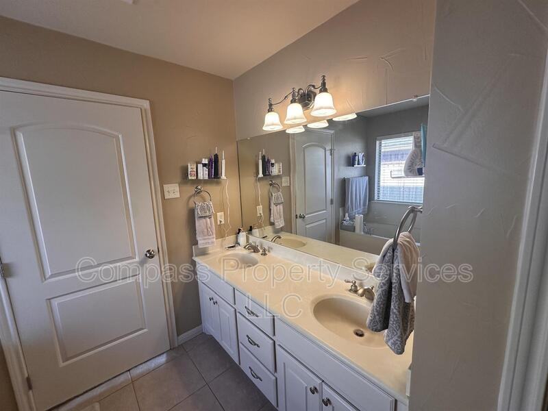 2509 Tigua Ct #2509TIGUA - Photo 6 of 11