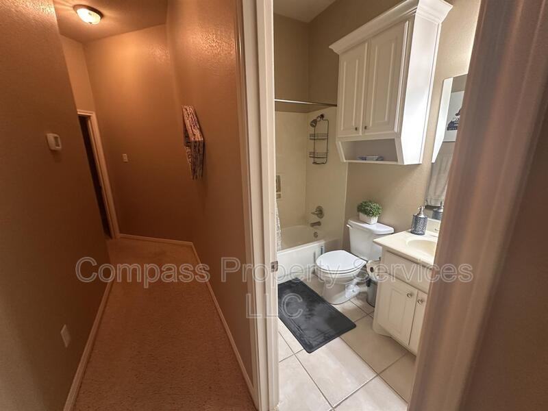 2509 Tigua Ct #2509TIGUA - Photo 7 of 11