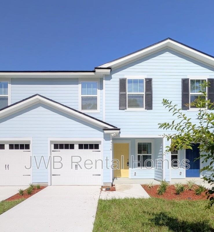 1116 Comanche St - Photo 2 of 19