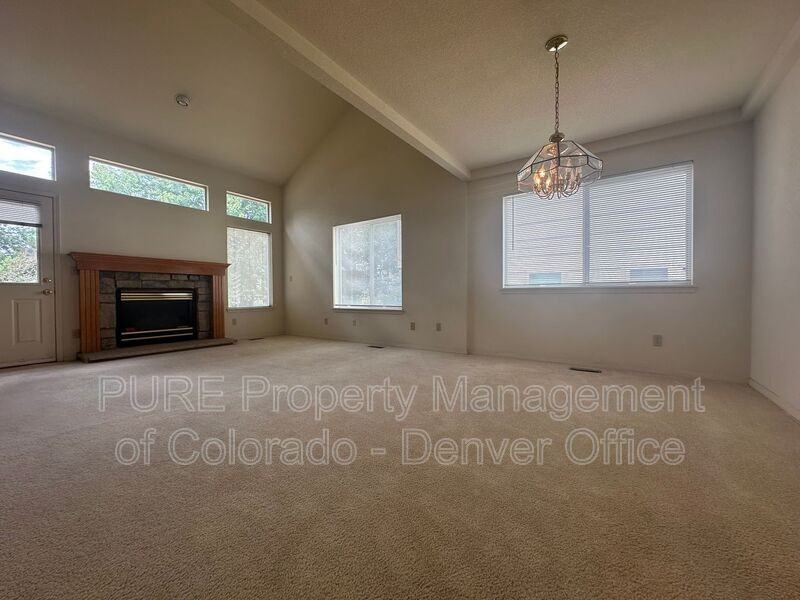 9705 W Powers Cir - Photo 2 of 19