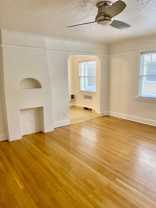 Savoy Apartments - Photo 1 of 1