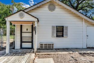 326 S Exposition St - Photo 1 of 1