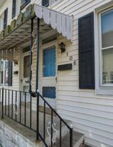106 W 6th Ave - Photo 1 of 1