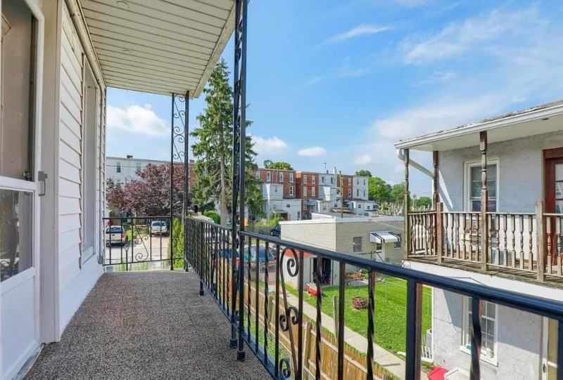 106 W 6th Ave - Photo 2 of 20