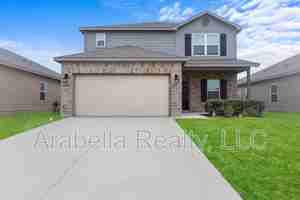 featured image of 14550 Open Range Road