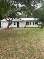23 Miller St - Photo 1 of 1