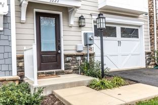 3227 Bergen St - Photo 1 of 1