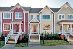 featured image of 1570 Wickham Pond Dr #A