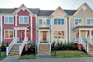 1570 Wickham Pond Dr #A - Photo 1 of 1