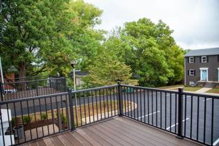 1000 Monticello Rd #202 - Photo 1 of 1