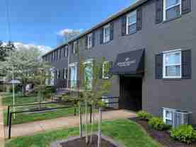 1000 Monticello Rd #204 - Photo 1 of 1