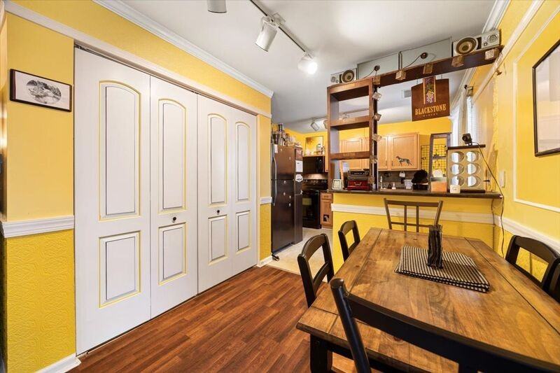 1504 Villa Ter #A - Photo 6 of 20