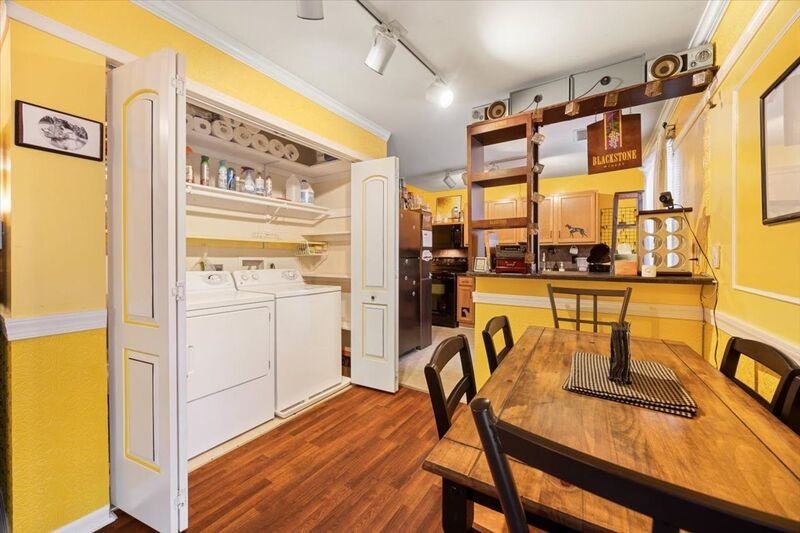 1504 Villa Ter #A - Photo 7 of 20