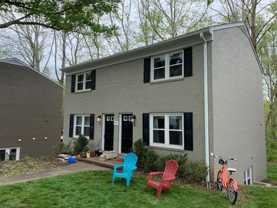 251 Stribling Ave #A - Photo 1 of 1