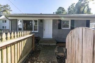 104 Stratford Ct #A - Photo 1 of 1