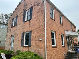 2512 Plateau Rd #A - Photo 1 of 1
