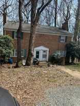 1806 Yorktown Dr #B - Photo 1 of 1