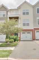 2170 Saranac Ct - Photo 1 of 1