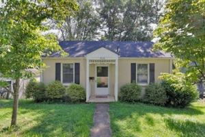 featured image of 2310 Center Ave