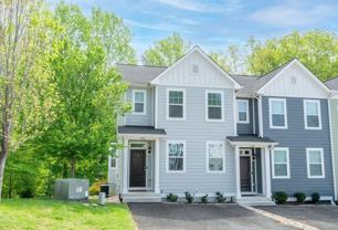132 Longwood Dr - Photo 1 of 1