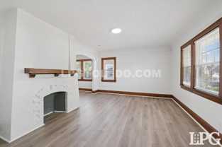 4119 Kingsbury Ave Uppr - Photo 1 of 1