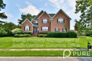 featured image of 4 Hunters Pond Dr