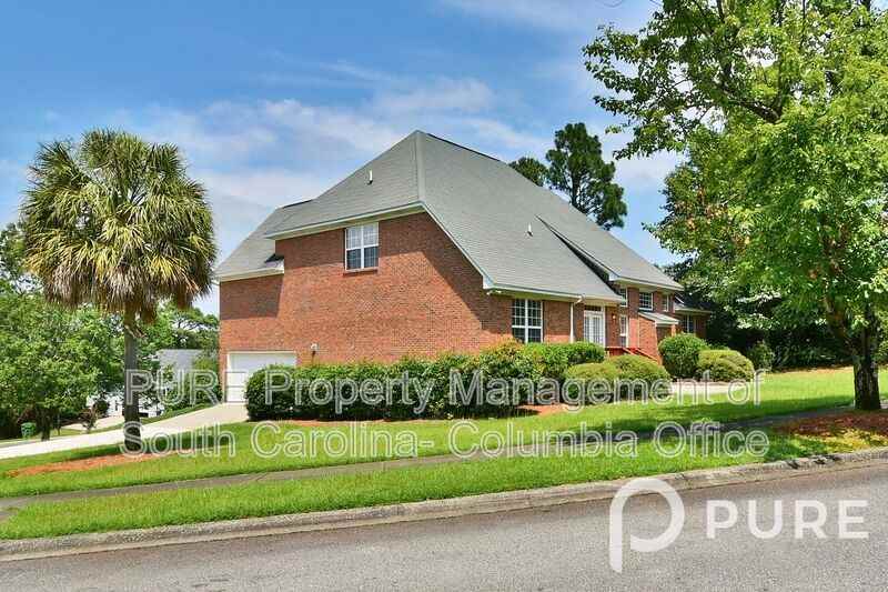 4 Hunters Pond Dr - Photo 5 of 50