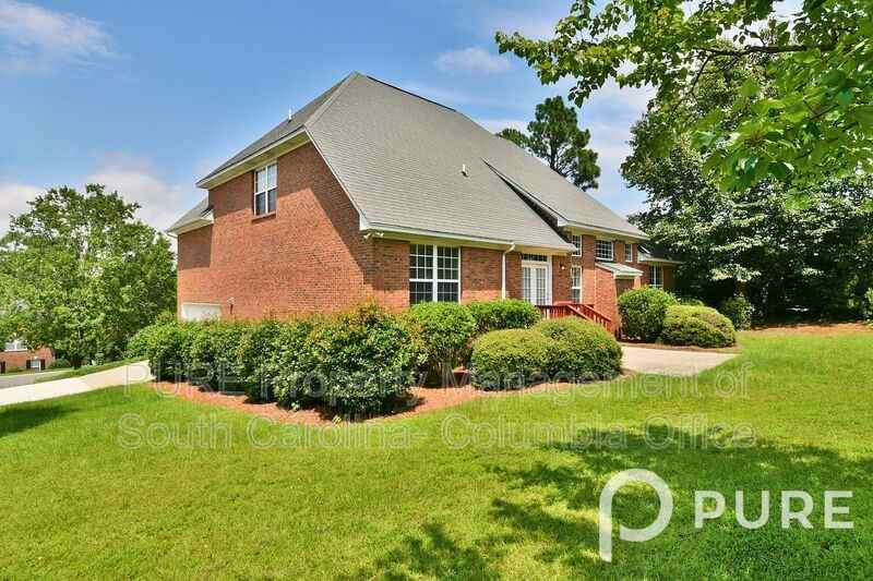 4 Hunters Pond Dr - Photo 6 of 50