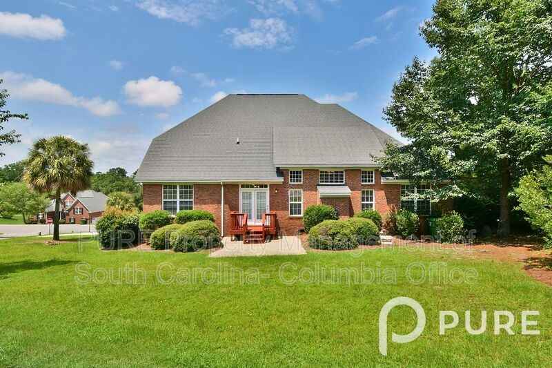 4 Hunters Pond Dr - Photo 7 of 50