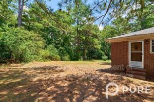 featured image of 4444 Dennis Dairy Rd