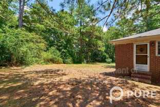 4444 Dennis Dairy Rd - Photo 1 of 1