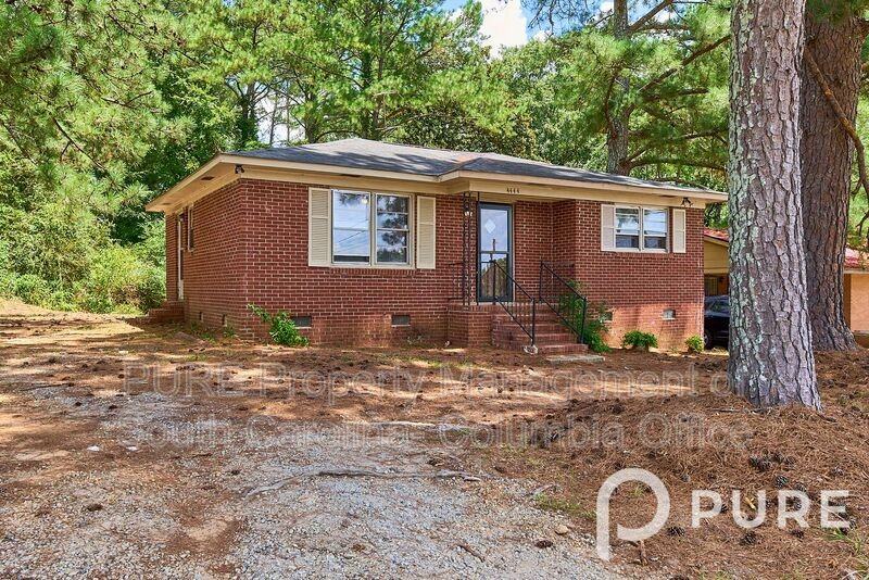 4444 Dennis Dairy Rd - Photo 4 of 17