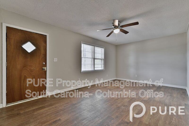 4444 Dennis Dairy Rd - Photo 5 of 17
