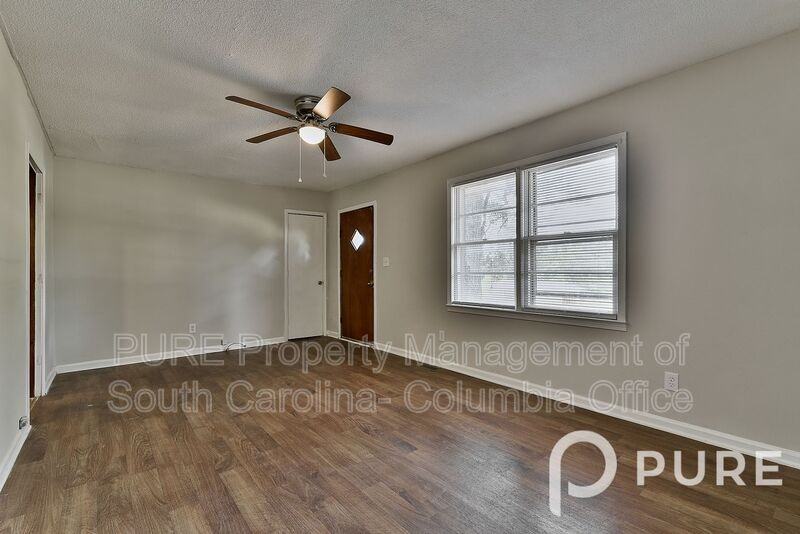 4444 Dennis Dairy Rd - Photo 6 of 17