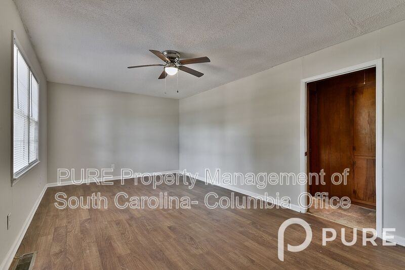 4444 Dennis Dairy Rd - Photo 7 of 17