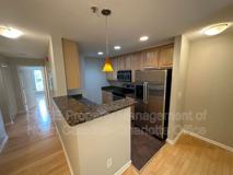 3911 Picasso Ct - Photo 1 of 1
