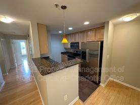 3911 Picasso Ct - Photo 1 of 1